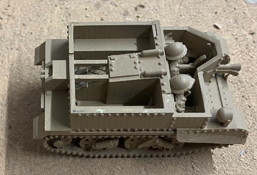 Ww2 28mm scale - ww2, 1/56