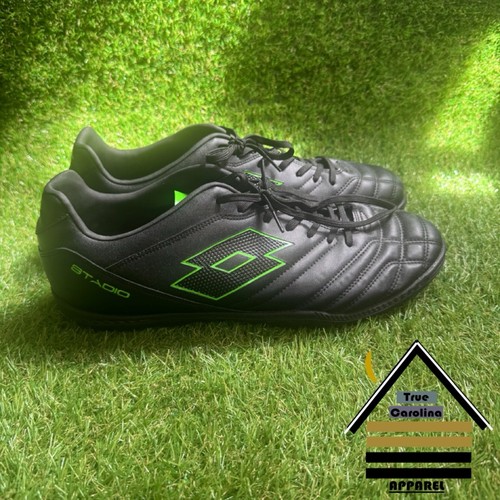 Sku lotto stadio 705 tf - sku, man