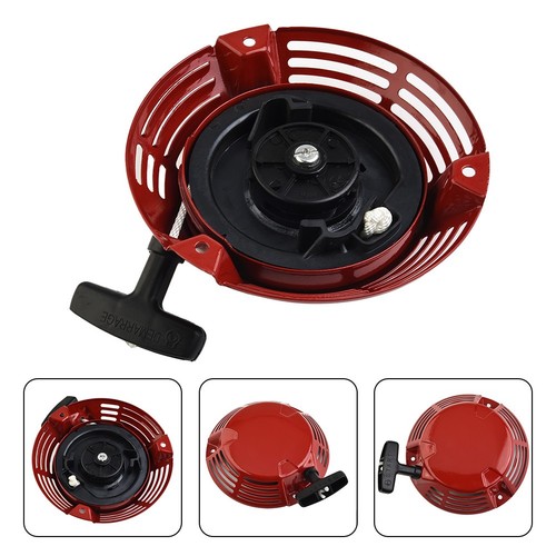 Recoil starter for - recoil,