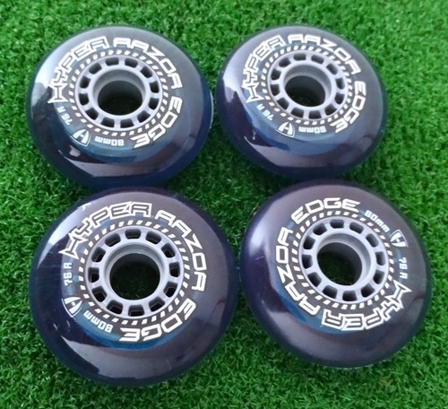 Set hyper razor - set, 4