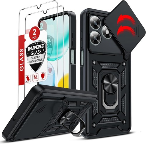 Case for honor 600 pro - 600,