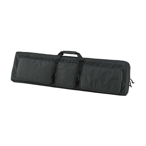 Peacekeeper p30049 inch - p30049, 48-inch
