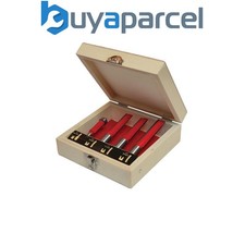 Faithfull Kitchen Worktop