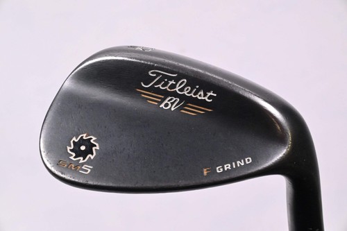 Titleist vokey sm5 gap - sm5,