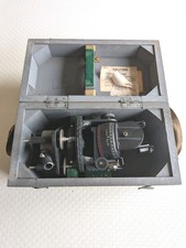 WWII RAF Air Ministry Astro