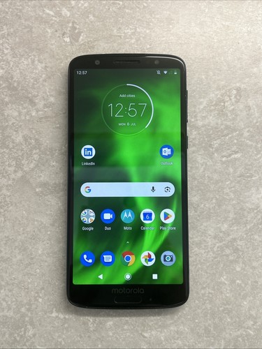 Motorola moto 64gb - moto,