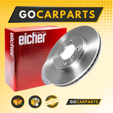 BMW 3 Series 318i Baur TC