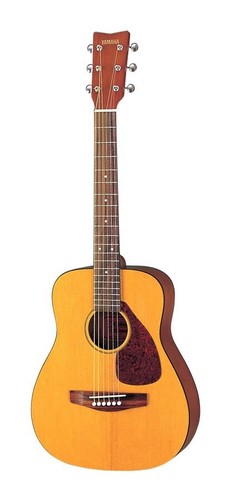 Yamaha jr1 small bodied - jr1,