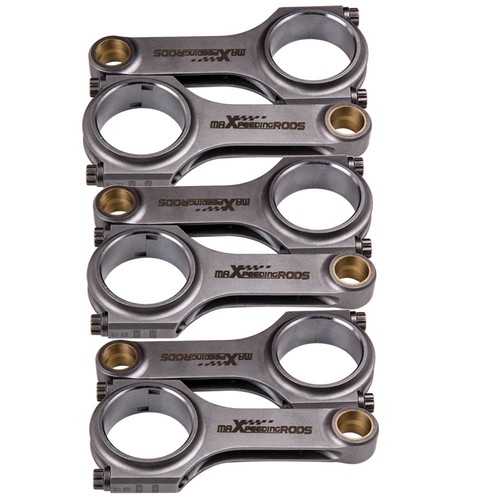 4340 connecting rod for nissan - rod,