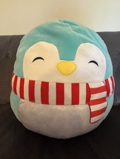 Squishmallows 14 Inch Toy