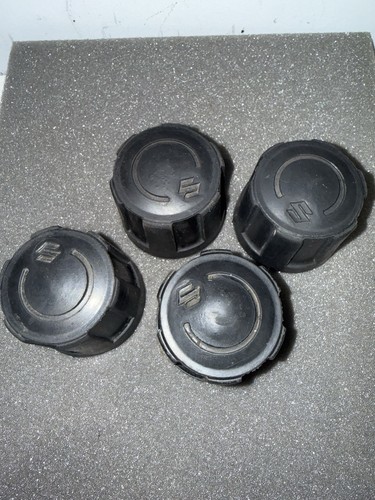 Suzuki lt50 wheel hub - lt,