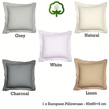 Paris 100% Cotton WAFFLE -