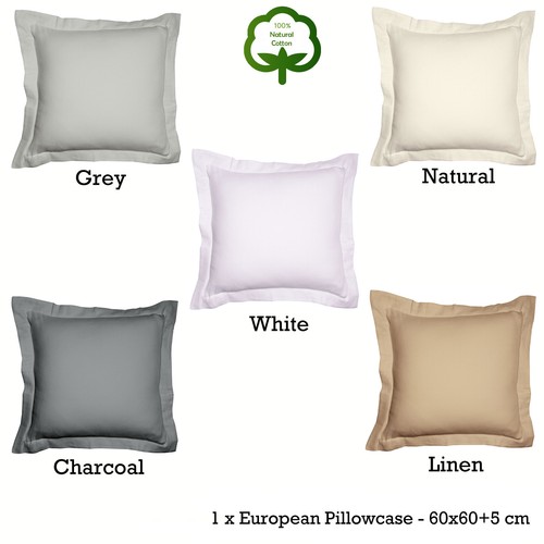 Paris 100 cotton waffle - cotton,