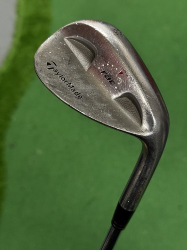 Taylormade rac sand wedge - sand,