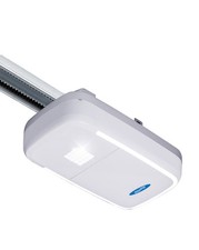 Novoferm Novomatic 573 S