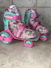 Hello Kitty Unicorn By Sanrio