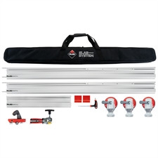 Rubi Tools Porcelain Slab SLIM