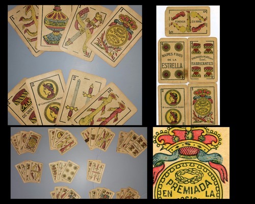 Original antique 1882 - antique,
