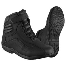 Motorcycle riding shoes - motorcycle,