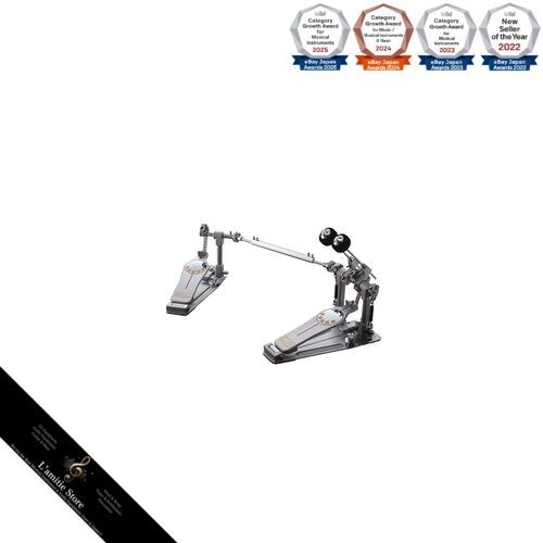 Pearl eliminator demon chain - pearl,