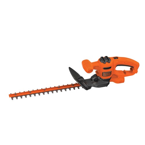 16inch corded electric - electric, hedge