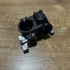 Drum Rack Angled Clamp #1220