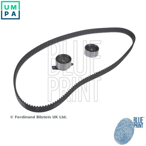 Timing belt kit adt37315 for - timing,