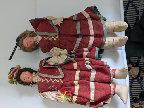 Antique vintage bavarian - vintage,