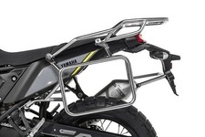 Touratech Stainless Steel