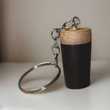 Handmade  Irish Stout