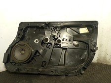 Ford fiesta window regulator - ford,