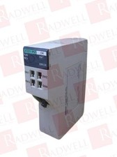 OMRON C200H-LK101-PV1 / C200HLK101PV1 (NEW IN BOX)