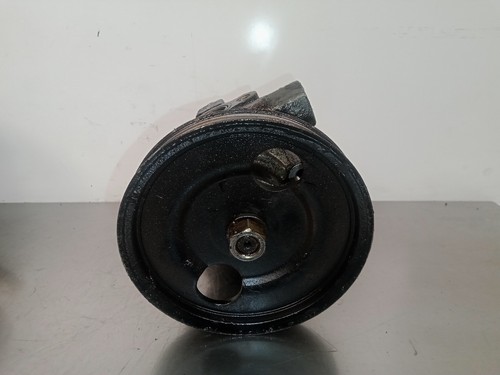Ea0332600c power steering - ea0332600c,