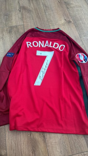 Cristiano ronaldo portugal - cristiano,