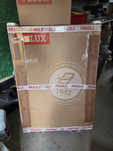 Velux gzl mk04 pine centre - velux,