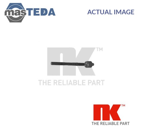 5031531 tie rod - tie, joint