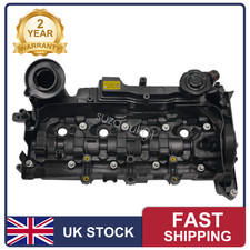 For mini r55 r56 r57 - for,