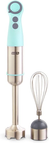 Dash chef immersion hand - chef,
