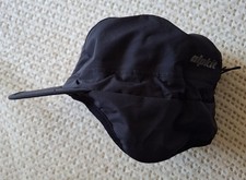 Alpkit Baffin Waterproof Hat