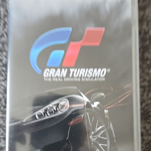 Sony gran turismo for - gran,