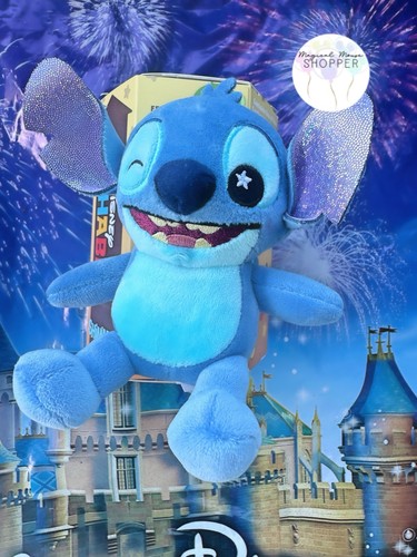 2026 disney parks wishables - 2026,