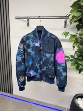 Louis Vuitton 1A8WTJ Salt