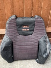 2002 golf mk4 - 2002,