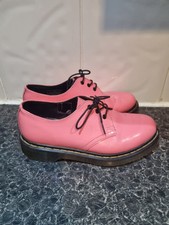 Dr Martens Doc Martens Size 4