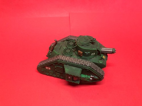 Citadel warhammer 40k - gw,