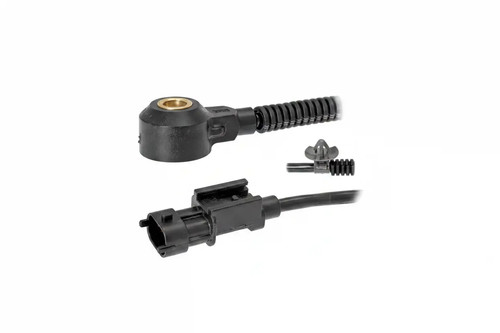 Knock sensor 957 - sensor, for