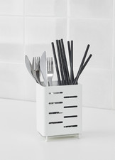 IKEA AVSTEG Cutlery Stand