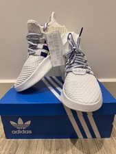 Adidas EQT Bask Adv Trainer