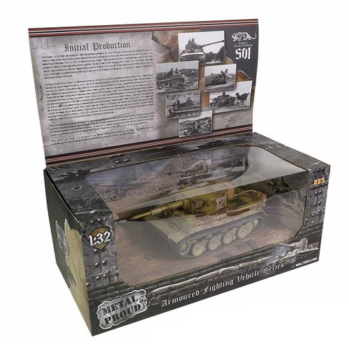 Forces valor 912042d - valor, -1/32