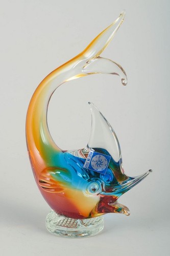 Murano italy colourful - murano,,